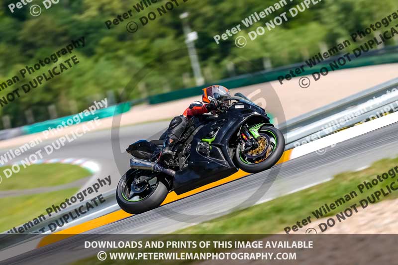 Brno;event digital images;motorbikes;no limits;peter wileman photography;trackday;trackday digital images